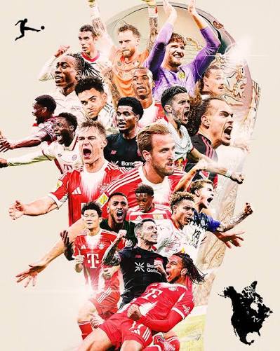 Bundesliga live &uuml;ber IPTV streamen