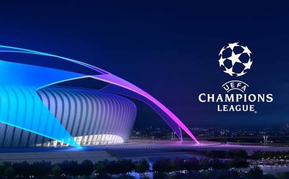 UEFA Champions League im IPTV Abo