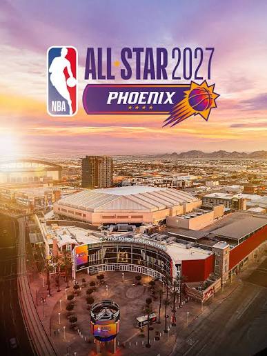 NBA Basketball live im IPTV Abo
